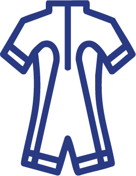 Tute di_immersione (1)